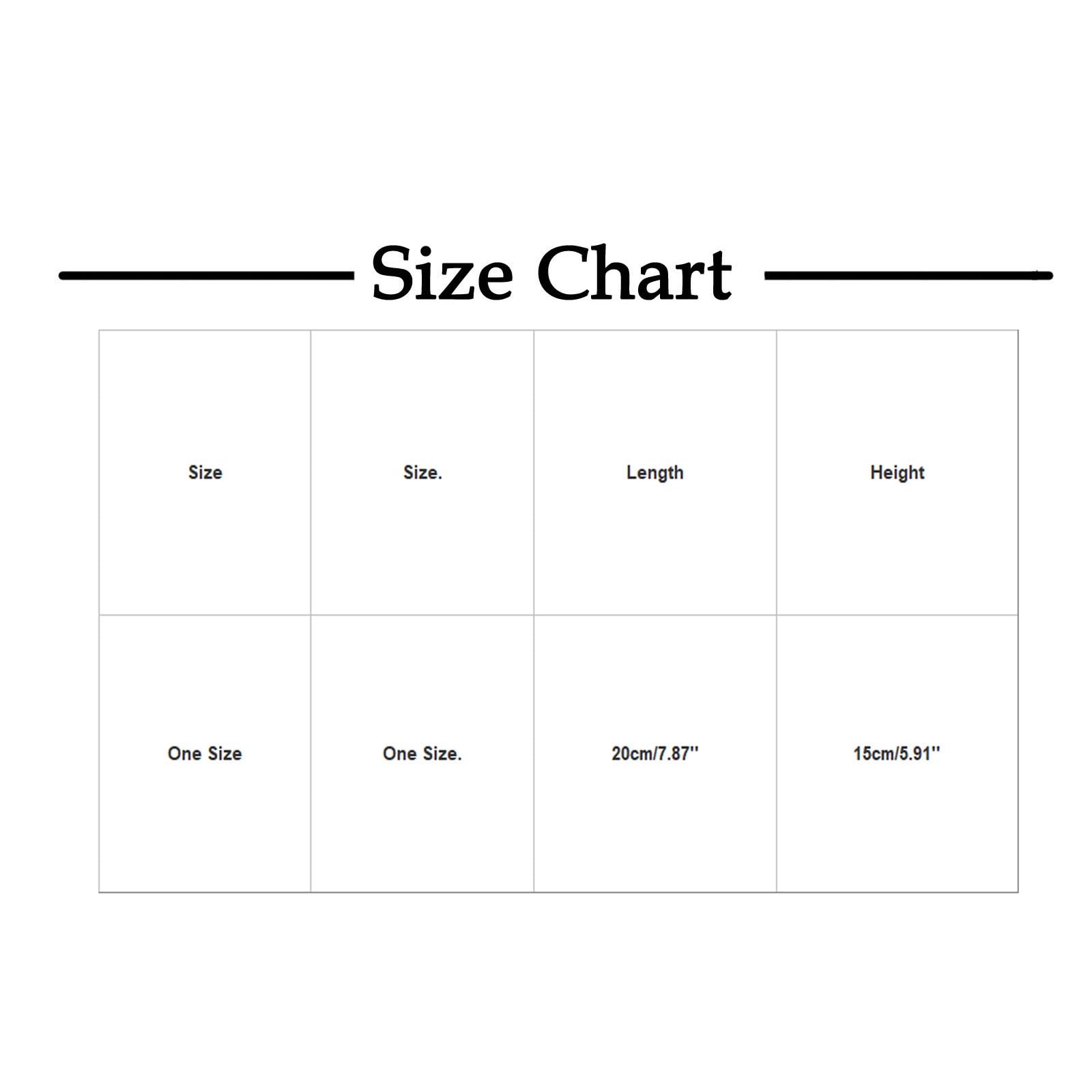 Air Jordan Dri-Fit Crew Socks - Royal/White (530977-474) (Medium)