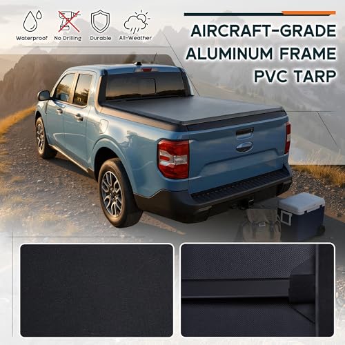 Albott Soft Roll-Up Cover