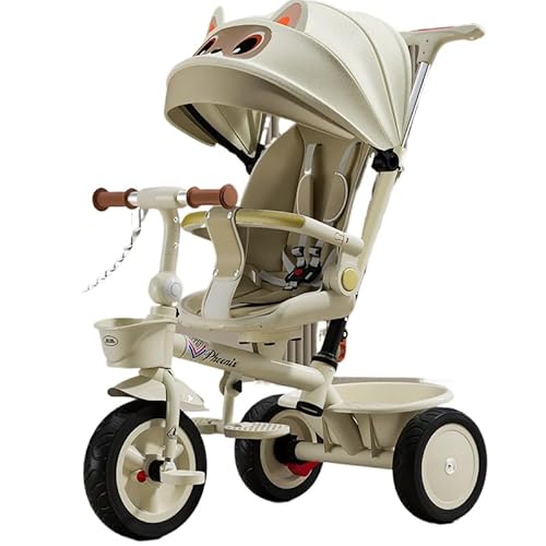 qpO֎ ܂肽ݎ xr[J[ 艟_t 7in1 6`6 O֎Ԃ̂ @\ pߋ (x[W) (f)