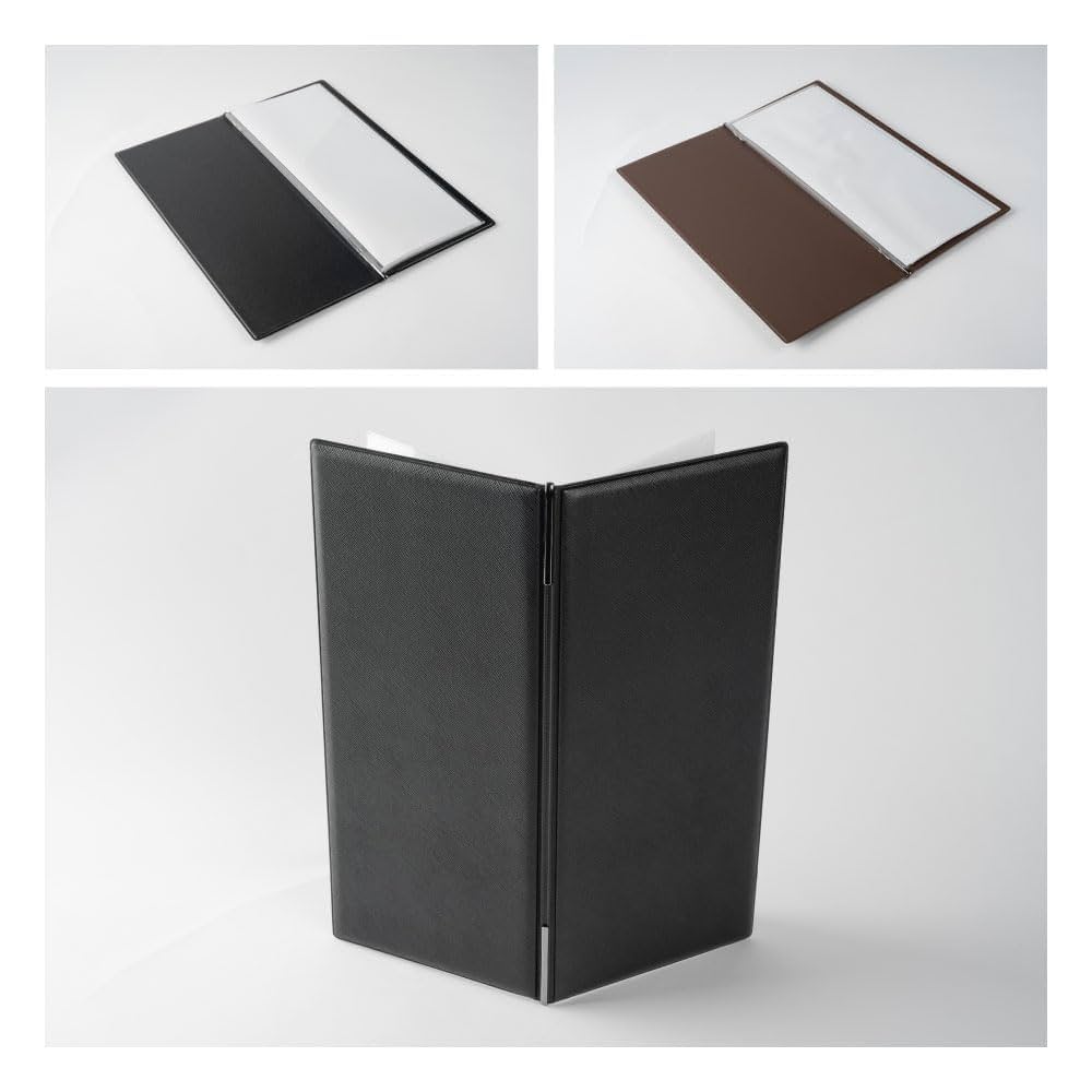 おまとめ専用ページ　縦長ヴィンテージ洋書2冊と大判2冊と3冊セット(青) おまとめ専用ページ 縦長ヴィンテージ洋書2冊と大判2冊と3冊