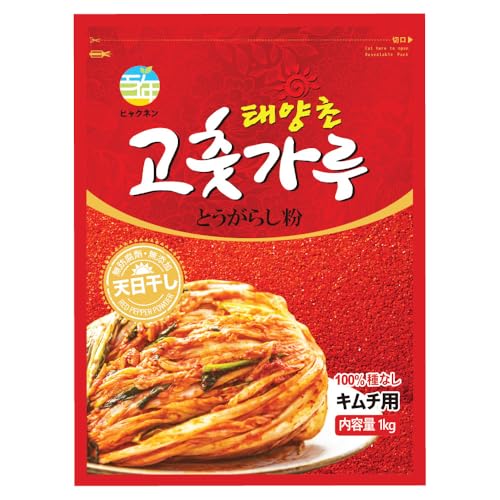 SN e҂(L`p) hq 1kg / ؍  Ƃ炵 pE_[ R`J qNl h