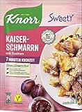 Knorr