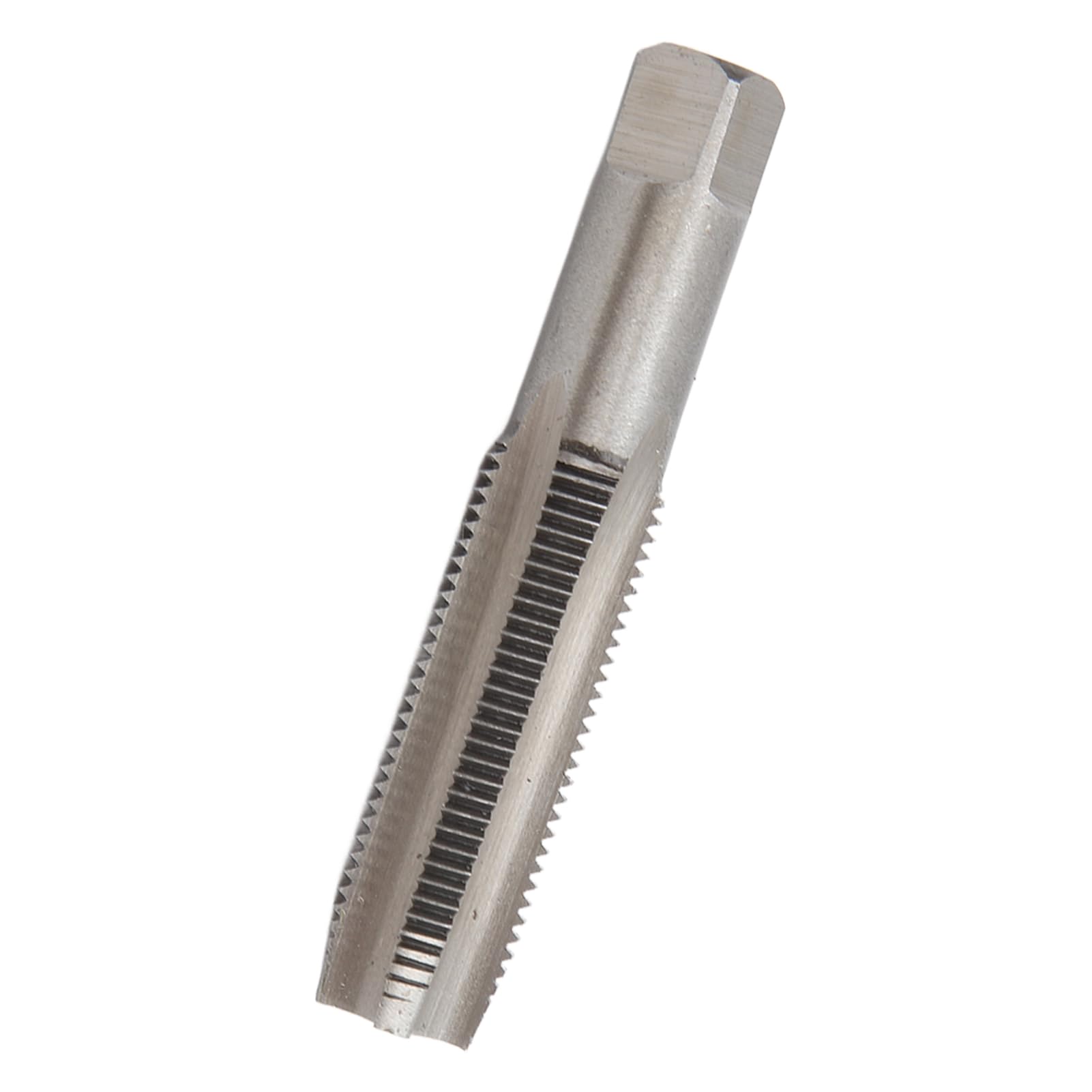 VOBor 13 Pezzi Kit di Riparazione Filettatura Tappo di Scarico Olio M13 X 1,5 Mm Kit di Attrezzi Per Rifilettare Viti Coppa Olio
