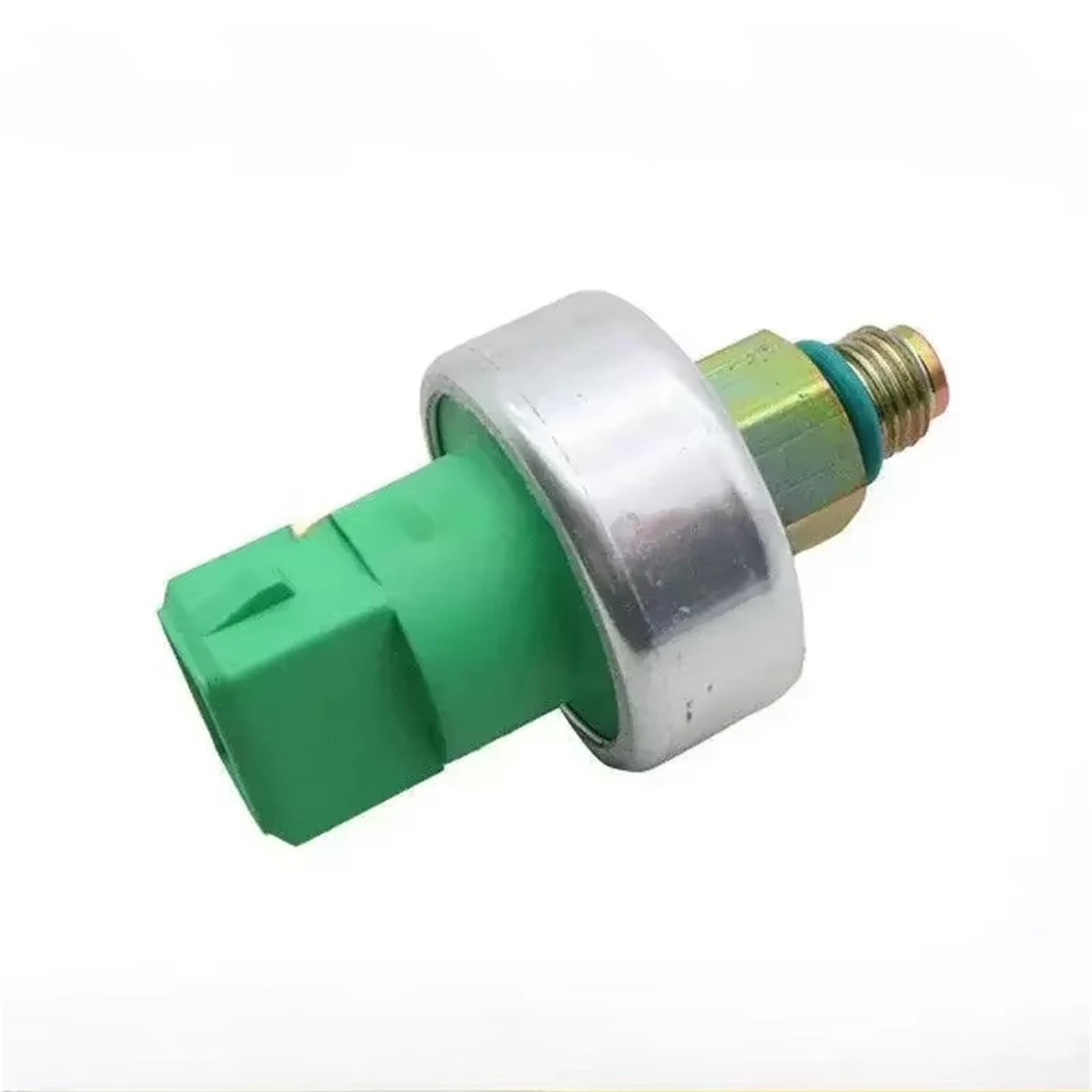 Sensor de presión de Aceite para Escape Metrostar, Scorpio y Territory (Conjunto de Interruptor y Sensor de presión de Aceite 94BP3N824AA)