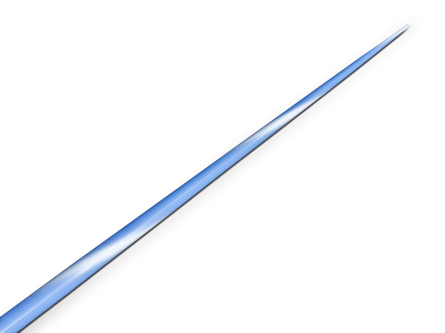NORDIC ORBIT やり投げ用具 Amazon | Nordic Competition Javelin Orbit Steel 800 Gm - Flex 6.6