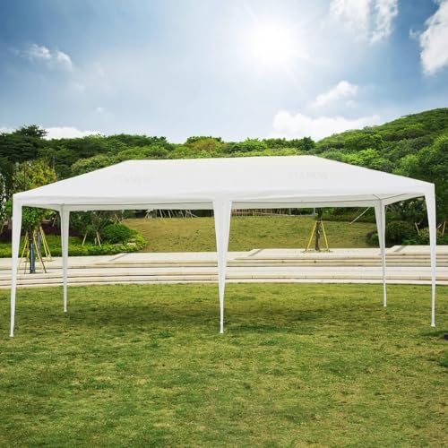 Toldos Carpas Y Sombrillas, Home Imagen adicional