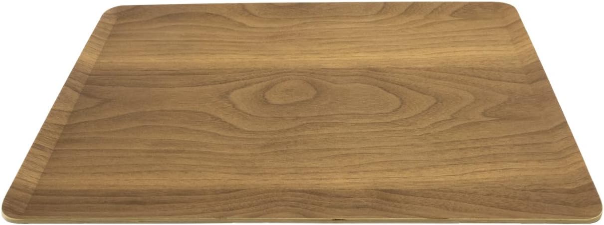 アサヒスパドレイ　500mlx48 アサヒスパドレイ 500mlx48 飲料・酒