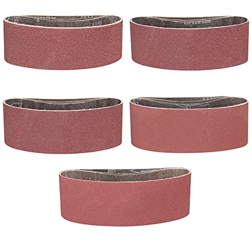 Best Belt Sanders Best Cost