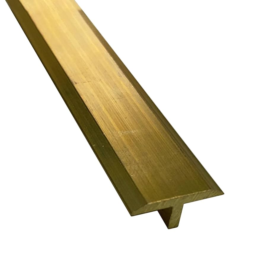 ミミ【真鍮製のトランシット、精密飾り模型・唐木箱入り】（詳細不明） ミミ【真鍮製のトランシット、精密飾り模型・唐木箱入り】（詳細不明）