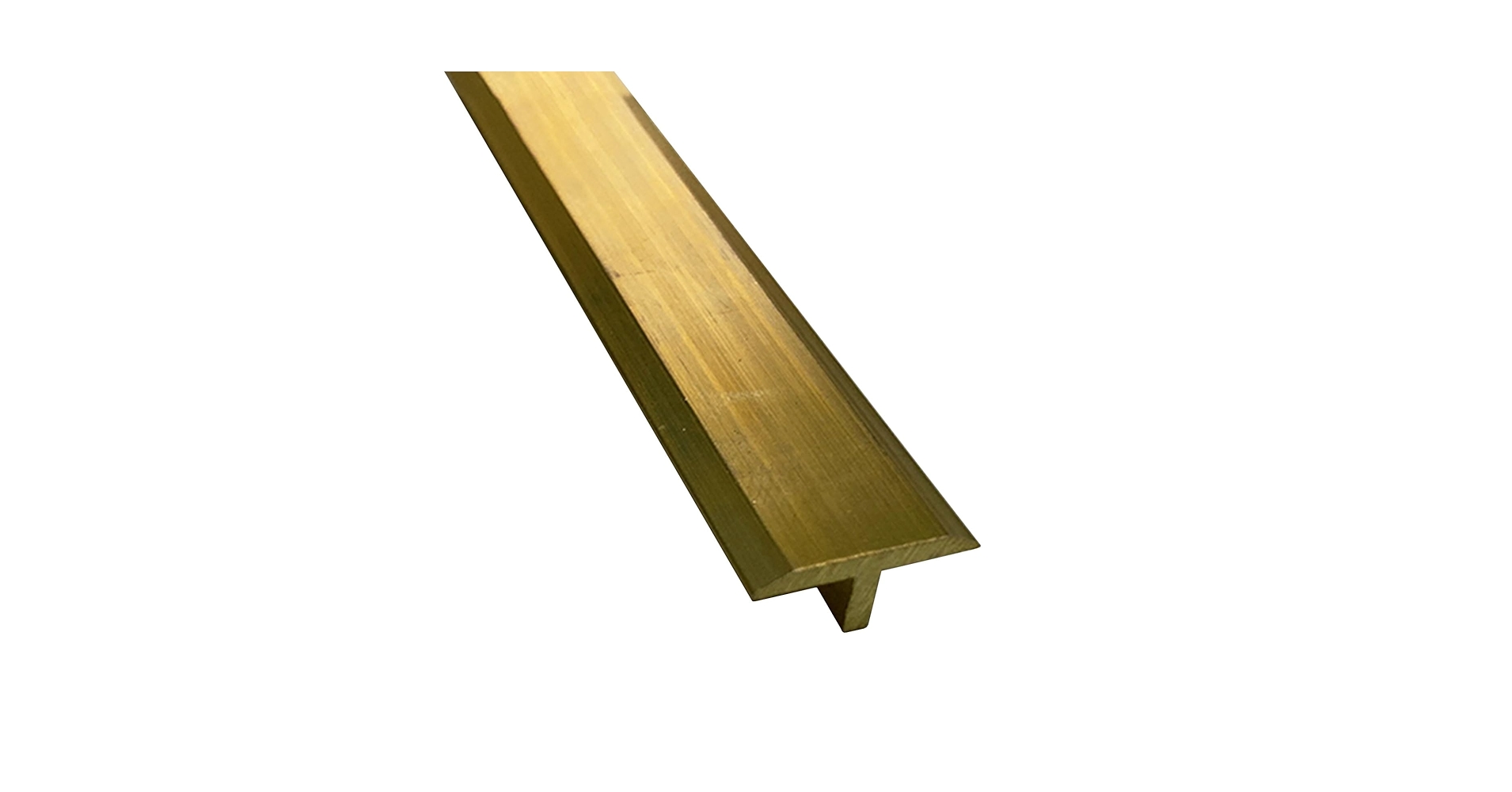 51tZptuIohL.jpg_BO30,255,255,