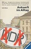 Ravensburger Buchverlag