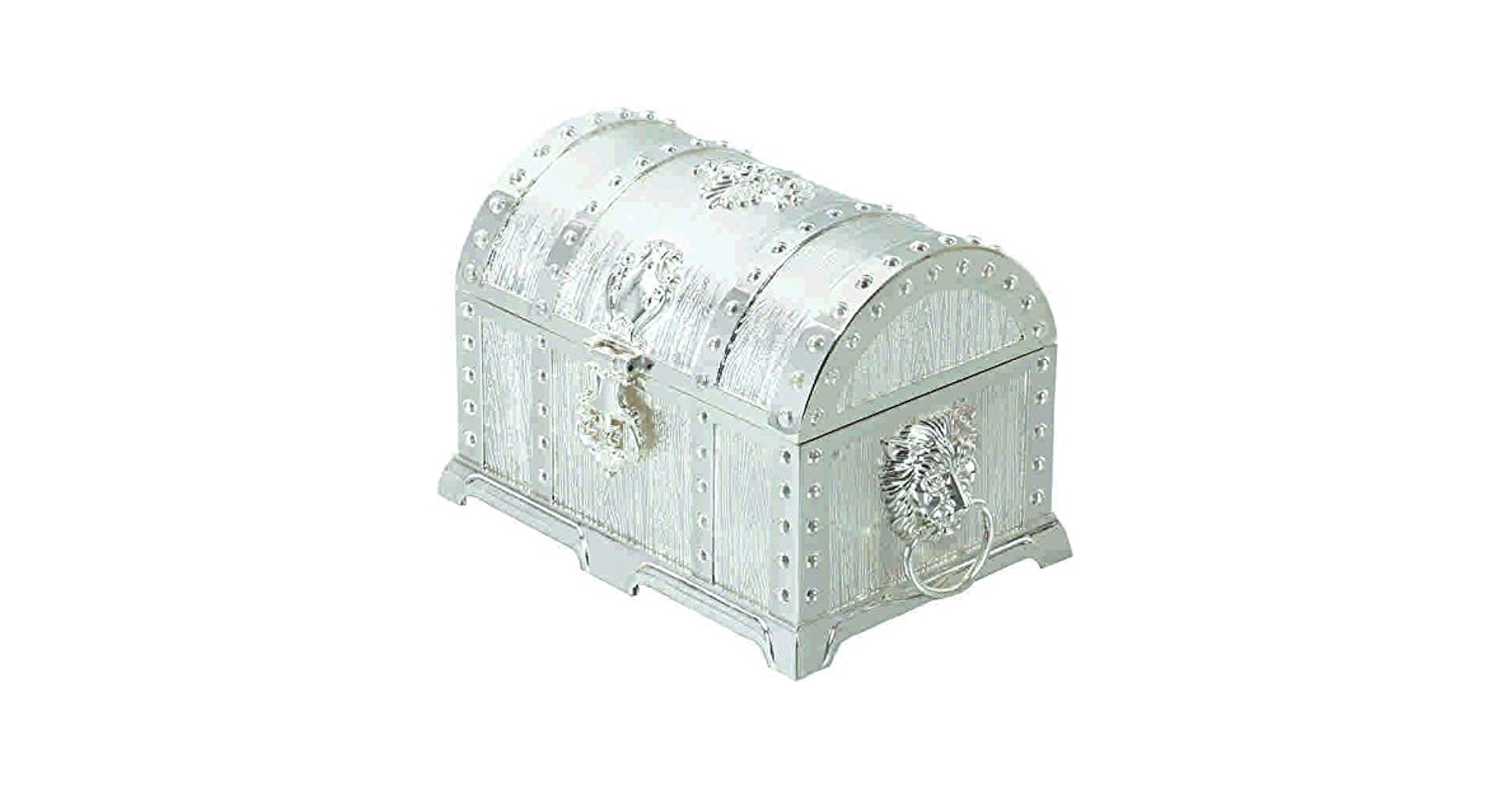 51tZqDOeizL.jpg_BO30,255,255,