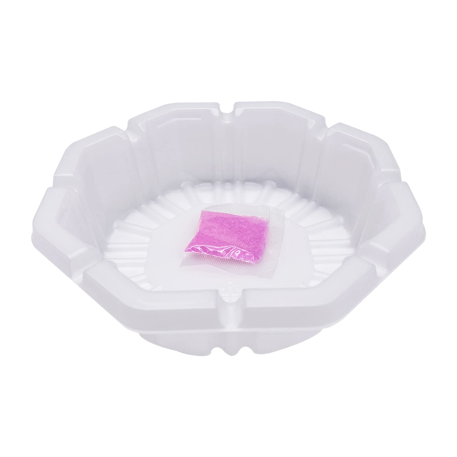 Szeyuen Cigar Ashtrays Ashtrays for Cigarettes Outdoor Patio Use