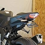 CBR-1000RR-Fender-Eliminator-2017-Present-New-Rage-Cycles