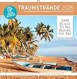 Vista Point Verlag GmbH