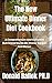 The New Ultimate Dinner Diet Cookbook: A Comprehensive And Complete Nutritional Guide On Dinner Recipes And Menus (English Edition)