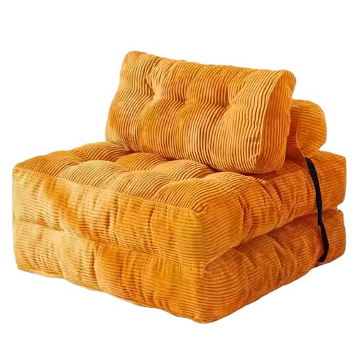 Dudass\t@ xbh k\t@[xbh R[fCfނgpAyʃRpNg gݗĕsv @\\t@xbh ̓X|WŖĂ Ap[gArO[AoRj[Ȃ̏ꏊɓKĂ܂ (IW,R[fC) [s