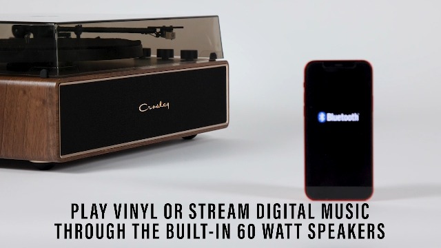 CDS96ML-CS　10th Anniversary Model コアマン デイスターに10周年記念ロッド｢CDS96ML-CS アイアンプレート