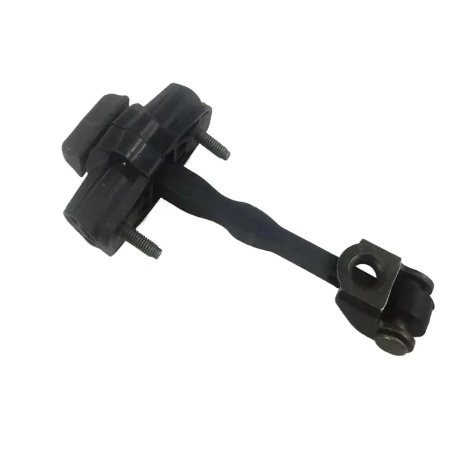 Ahpvesh One Color For Focus Fl 2014 2015 2016 2017 2018 Door Stop Check Strap Drive Door Hinge Stop Limiter Dk4958270 Dk4972270 Door Check Strap Hinge