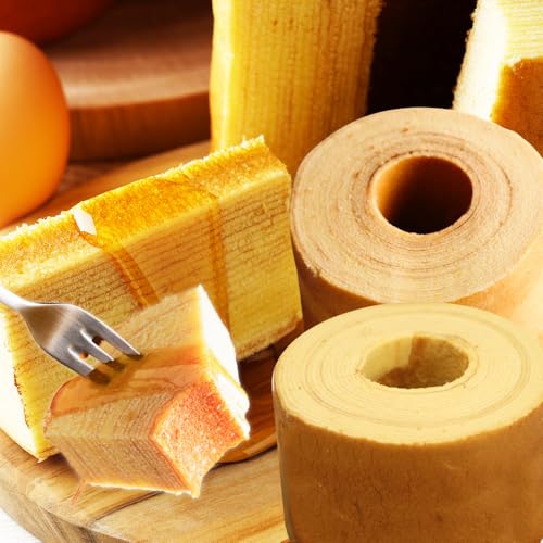 󂠂 X[p[W{N[w2 oj L 2 킯 َq   XC[c oEN[w o[N[w  e Ɩp  DȂHׂ XC[c A H B