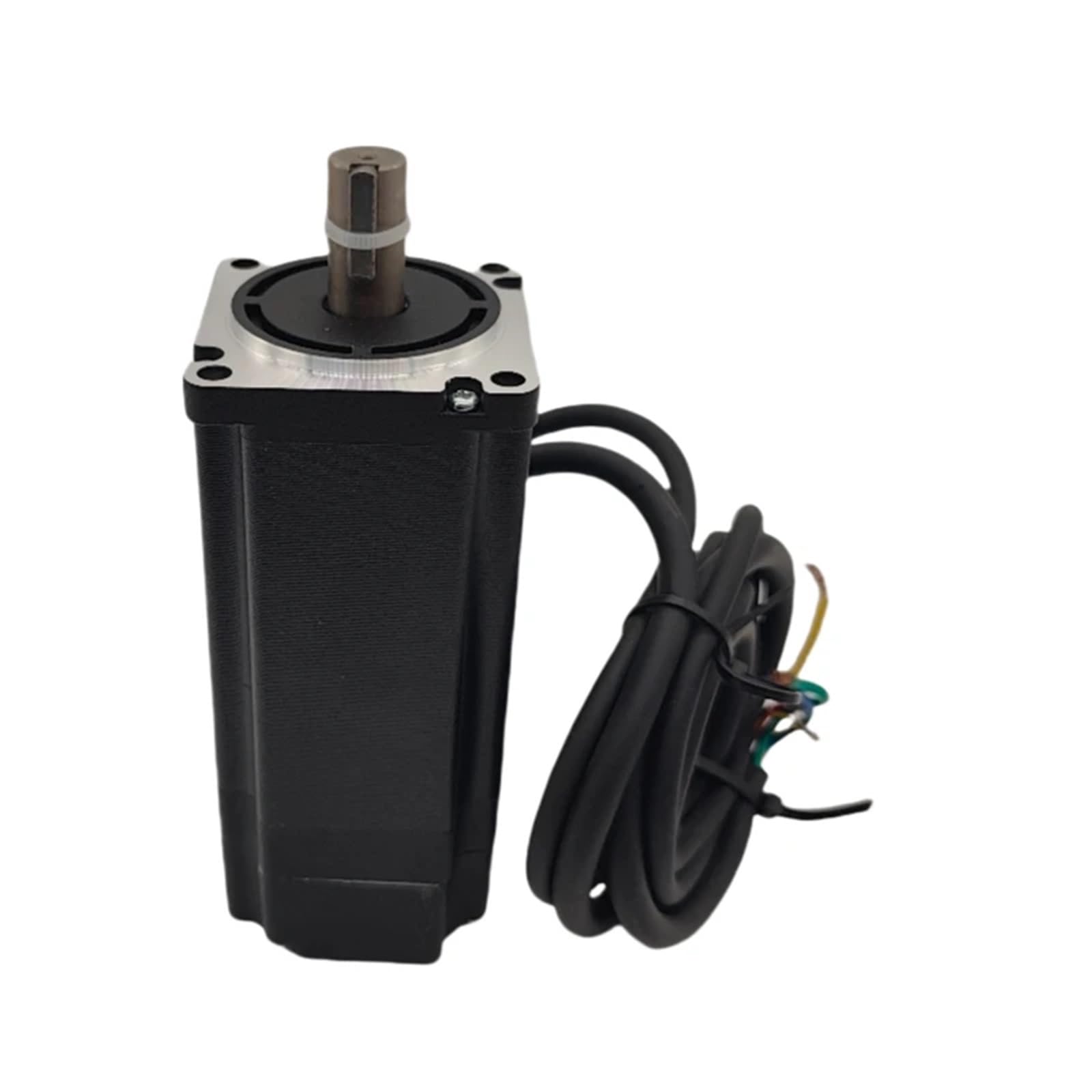 LK60BL9948 48 V 3000 obr./min bezszczotkowy silnik prądu stałego 200 W: idealny do mini wentylatorów i przenośnych elektronarzędzi