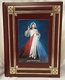 Catholic Family Bible Divine Mercy Edition
