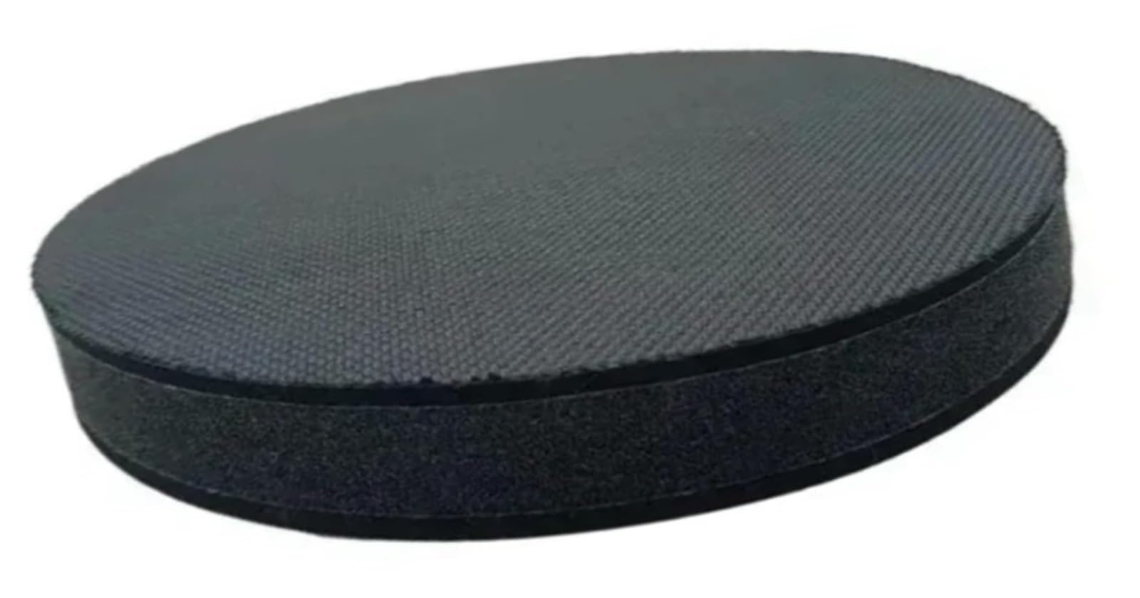 Almohadilla de repuesto for de gatillo de espuma, for Roland KD-A22, KD-9, KD-10, KD-180, KD-220