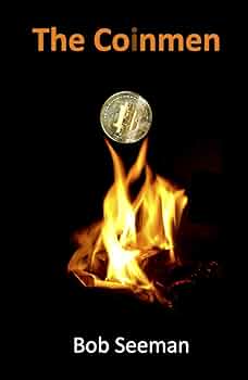 OZWNRT ブーファン　BoophamneMan TheCaudexMan Ozma Of Oz, L. Frank Baum, Copp Clark Canadian Edition w/ Dust