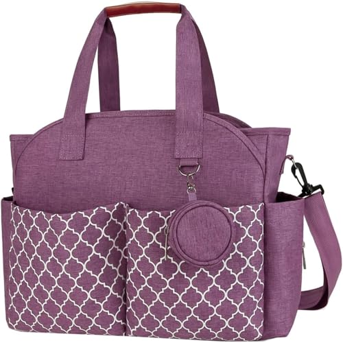 [BIBAPU] ނ|[` g[gobO fB[X @\ h V_[obO e y sp }U[YobO Ԃz_[t jp JWA (p[v) [sAi]