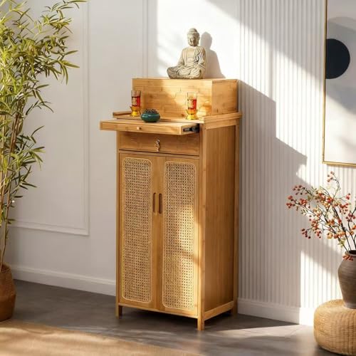 `IȒ|Ւde[ui[otj - Lrlbgte[uiEґzpj