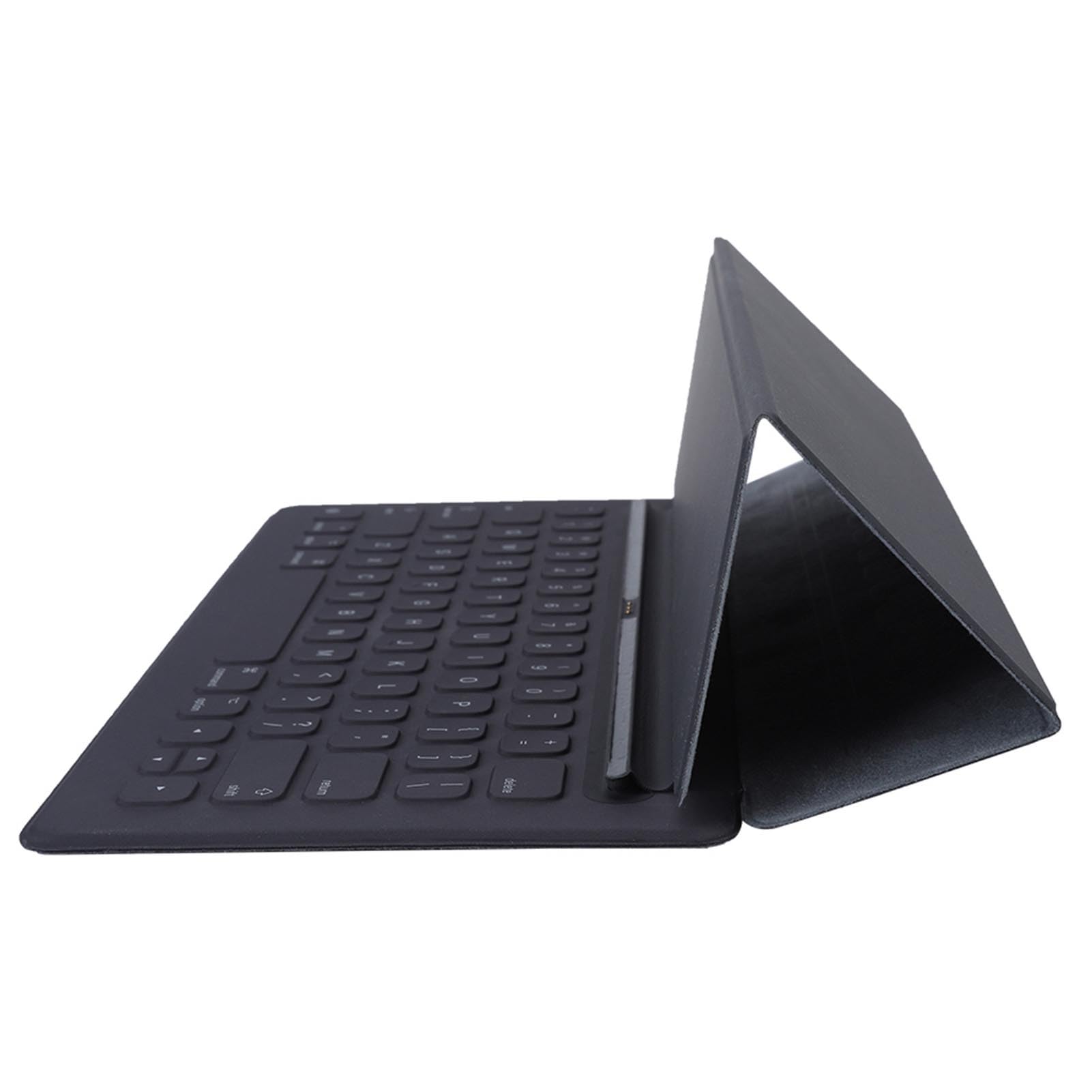 Teclado Inalámbrico de 64 Teclas para Tabletas y Portátiles