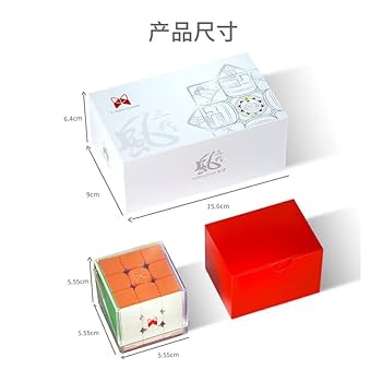 ファントマ トリコロール セット 三部作 Amazon | Tornado V3 M Standard スタンダード 【日本語調整説明