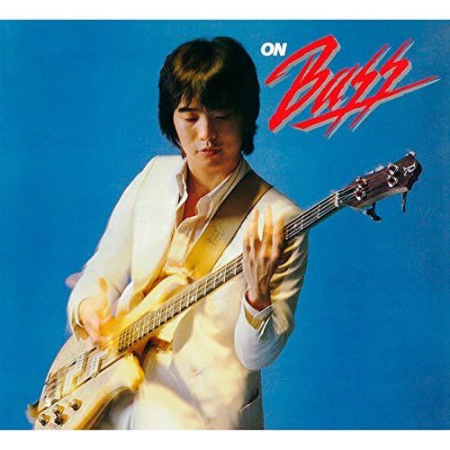 後藤次利　LP Yahoo!オークション - レア盤 良盤 後藤次利 Tsugutoshi Goto