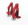 Product Photo 1