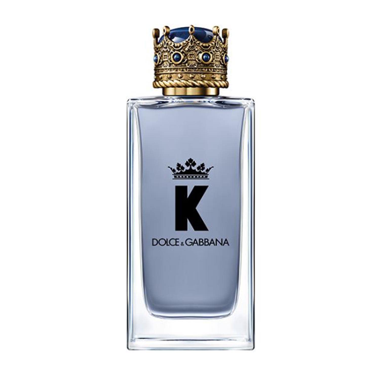 Dolce&Gabbana K, Eau De Toilette Spray, For Men