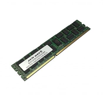 パワーランド DDR4 16GB メモリー 4枚セット パワーランド DDR4 16GB メモリー 4枚セット サンワダイレクト
