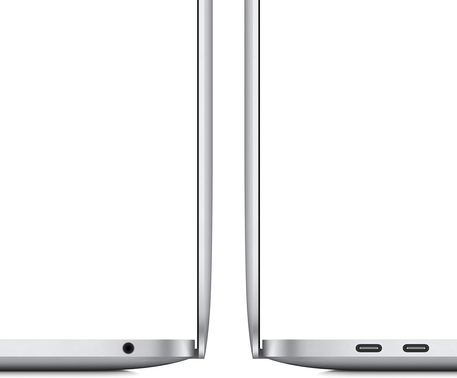 2020 Apple MacBook Pro with Apple M1 Chip (13-inch, 16GB RAM, 1TB