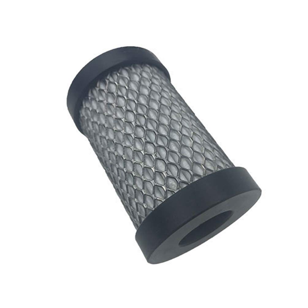 FILME-A-2010 for Zander Line Filter Compressed Air Interchangeable Elements Air Dryers Replacement (FILME-A-2010)