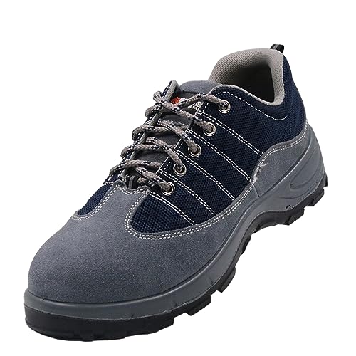 [GUREITOJP] SC U[ {v [XAbv Z[teB[V[Y Y ƌC S ≏6kv bV hh [Jbg ɂ y H H  yH C K Ȃ t  H ~