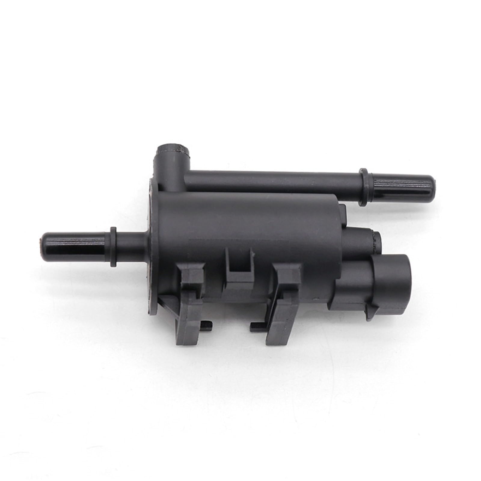 Vapor Canister Purge Solenoid Valve OME:1997278 1997285 12569751 12575746 911-035 214-2246 641-641 ﻿