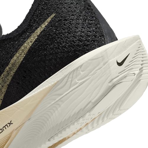 Image of Nike Zoomx Vaporfly Next% 3 Men's Trainers