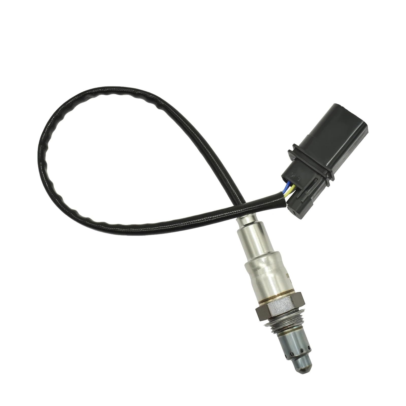 Capteur d'oxygène amont A0005424300 haute précision pour A35 AMG