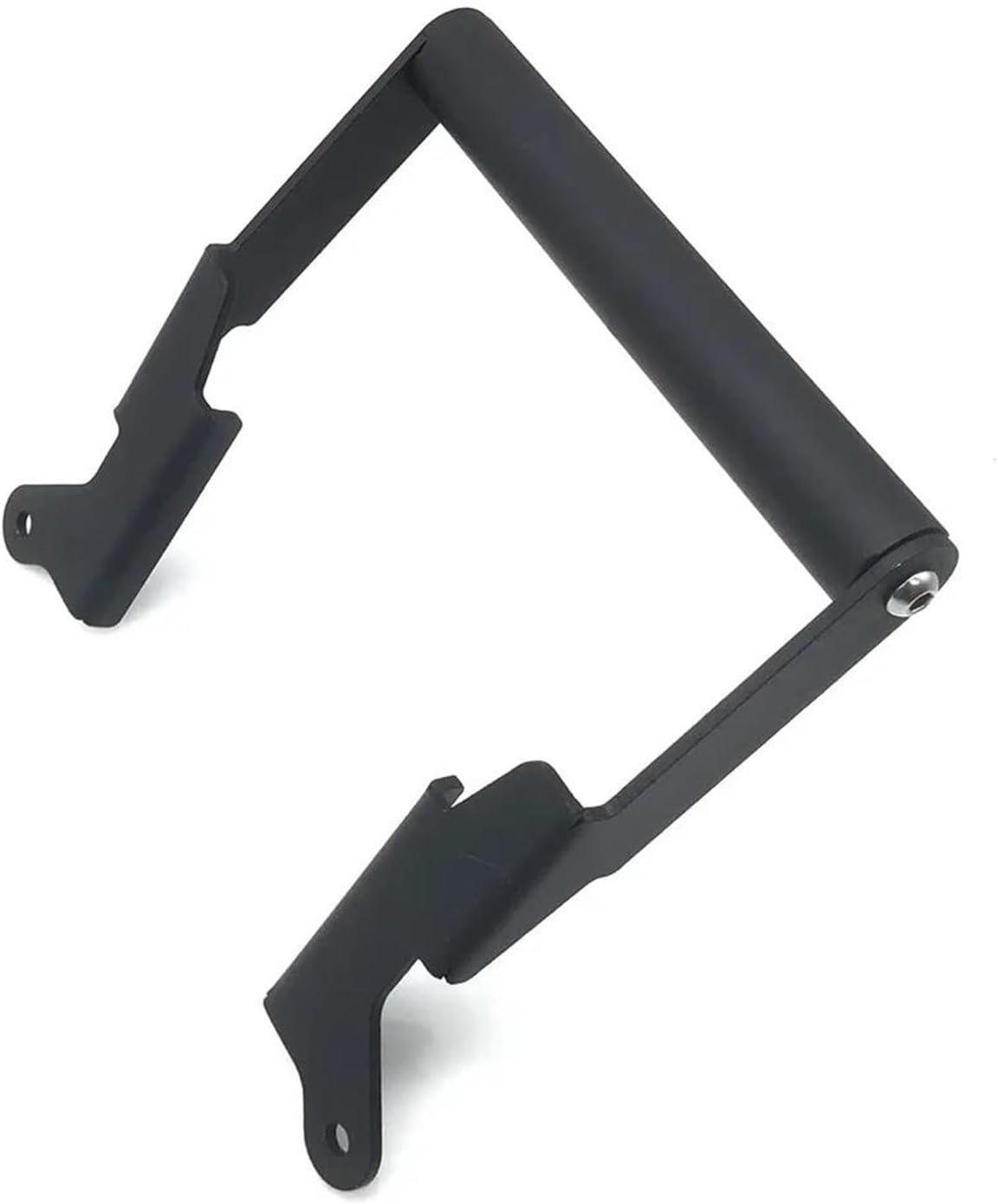 オートバイ GPS ブラケット エックスマックス 300 ため エックス