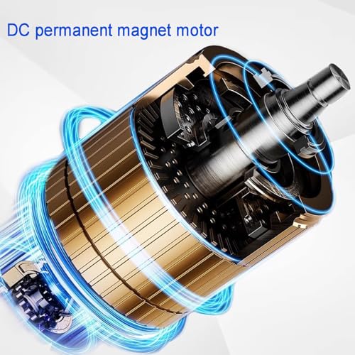 Mezclador orbital de laboratorio, oscilador eléctrico, velocidad ajustable de 0 a 300 rpm, modos temporizados y continuos, pantalla LCD para vasos y matraces