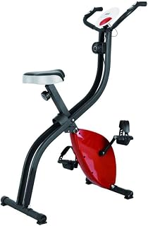 Exercise Climbing Machine, Exercise Equipment Climber for Home Gym, Stair Stepper Exercise for Home Body Trainer,Workout Training Non-Stick Grips Legs Arms Abs Calf Hello