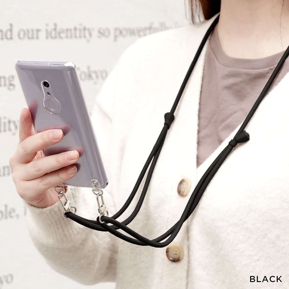 Amazon.co.jp: AQUOS sense3 SH-M12 ケース 背面 スマホケース 1個入り