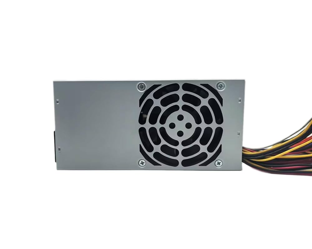 DELL 電源ユニット PS-5341-1DS-ROHS 345W DELL 電源ユニット PS-5341-1DS-ROHS 345W Amazon | (修理交換用