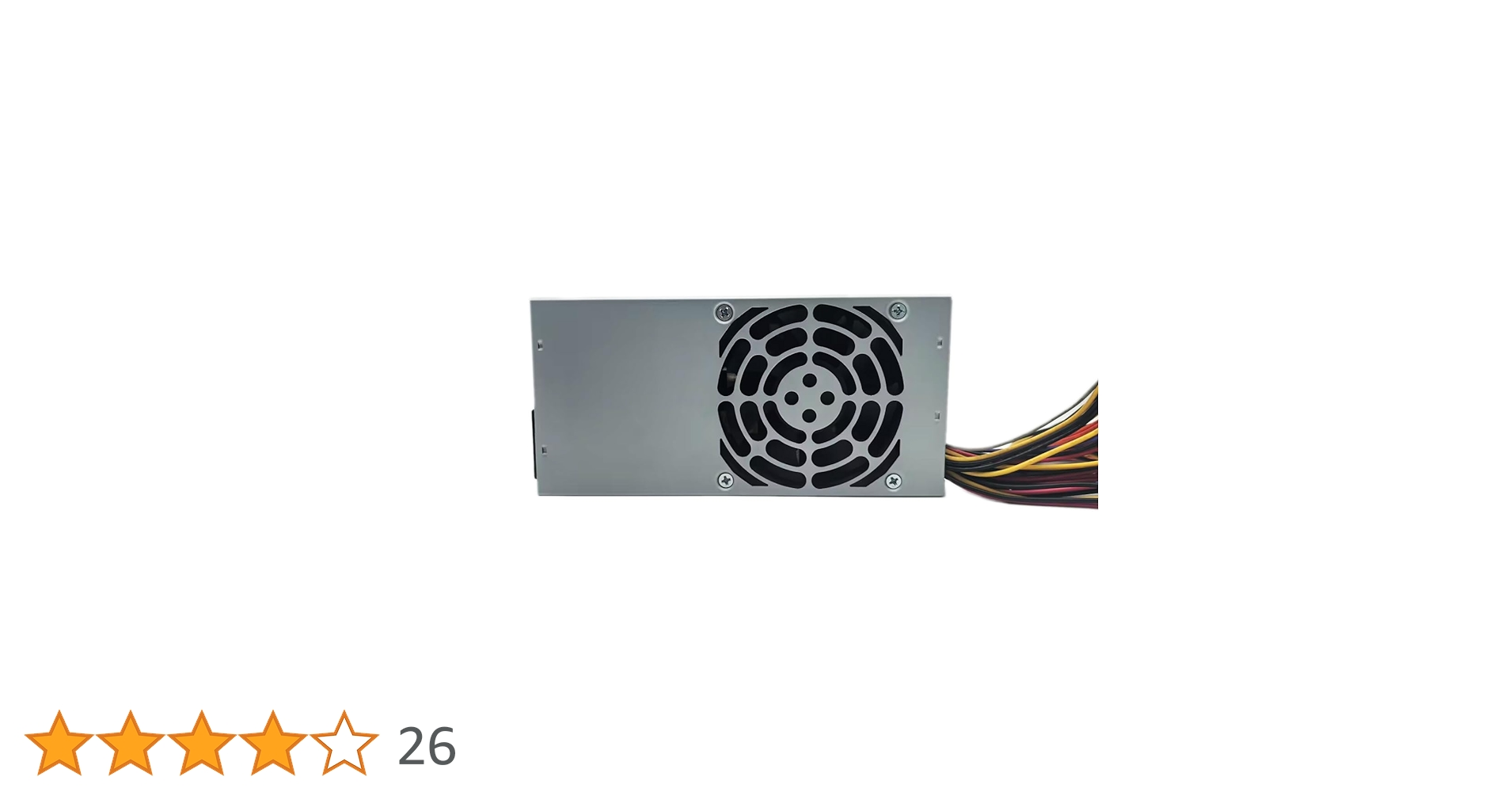 DELL Vostro 200s　オプション承ります Dell Vostro 200 Pentium Dual E2160 @ 1.8 GHz 2 GB ram No HDD