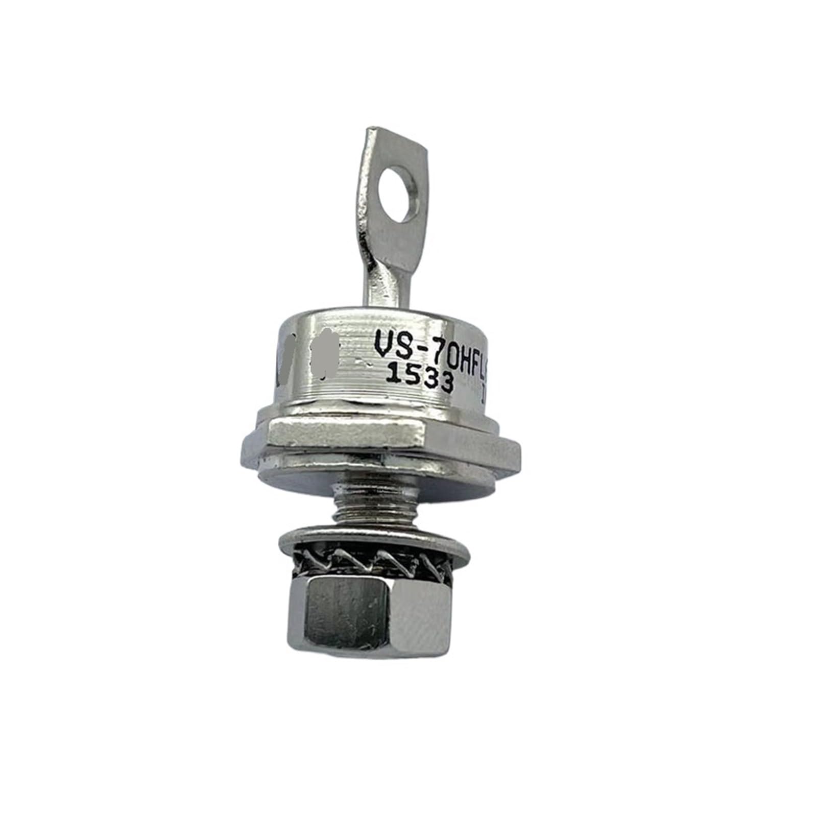 Diodes 70HFLR40S02 70HFLR60S02 70HFLR80S02 70HFLR100S02 70HFLR120S02(70HFLR120S02)