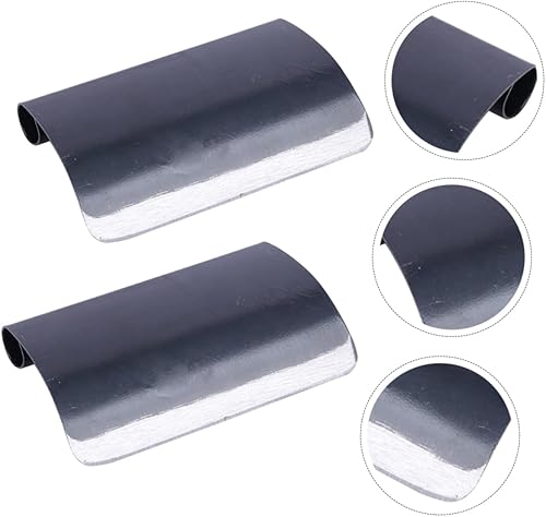 Miniatura 4 de Healeved Cortador de lana de oveja, cortador de pelo de oveja, afeitadora de pelo de cerdo, afeitadora de suéter, afeitadora de pelo para mascotas,